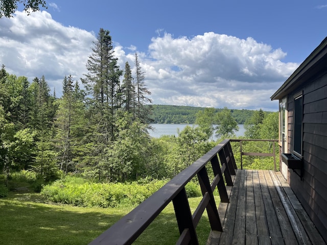 2016 Main St, Rangeley, ME 04970 - photo 3