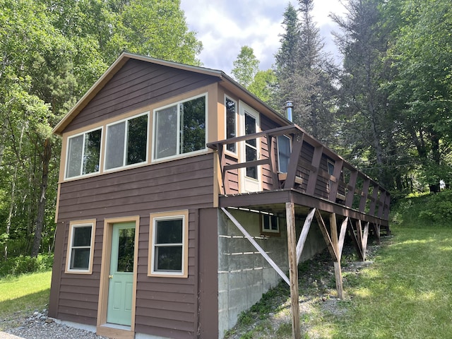 2016 Main St, Rangeley, ME 04970 - photo 6