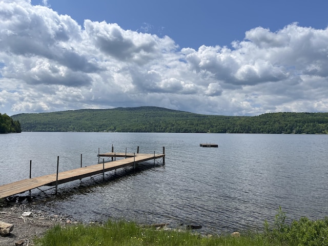 2016 Main St, Rangeley, ME 04970 - photo 9