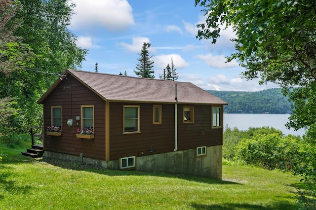 2016 Main St, Rangeley, ME 04970 - photo 1