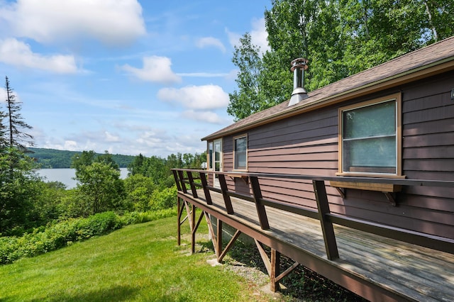 2016 Main St, Rangeley, ME 04970 - photo 2