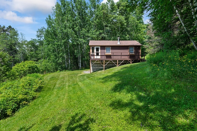 2016 Main St, Rangeley, ME 04970 - photo 7