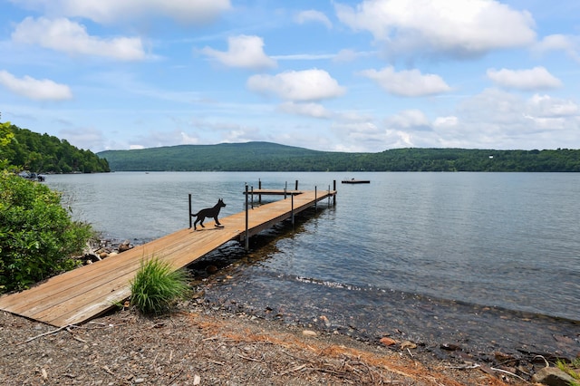 2016 Main St, Rangeley, ME 04970 - photo 8