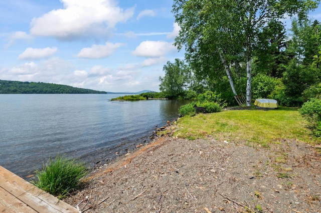 2016 Main St, Rangeley, ME 04970 - photo 10