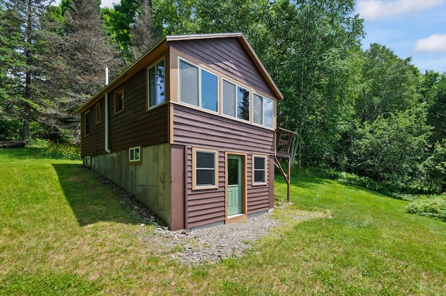 2016 Main St, Rangeley, ME 04970 - photo 5