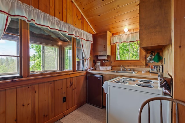 2016 Main St, Rangeley, ME 04970 - photo 16