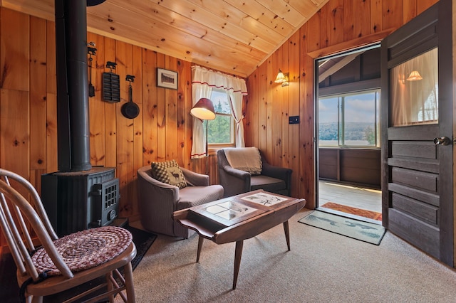 2016 Main St, Rangeley, ME 04970 - photo 13