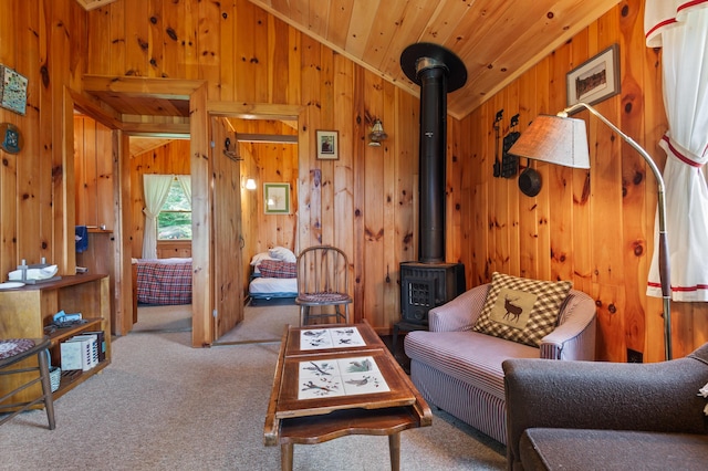 2016 Main St, Rangeley, ME 04970 - photo 14