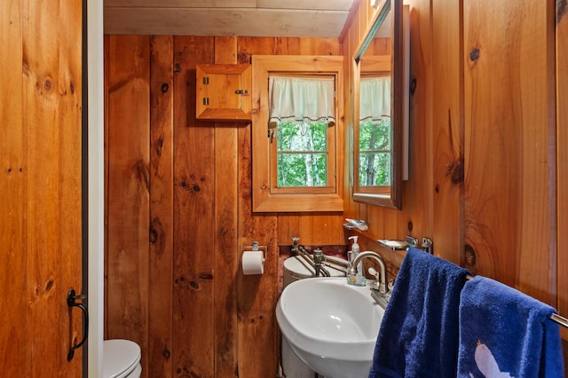 2016 Main St, Rangeley, ME 04970 - photo 20