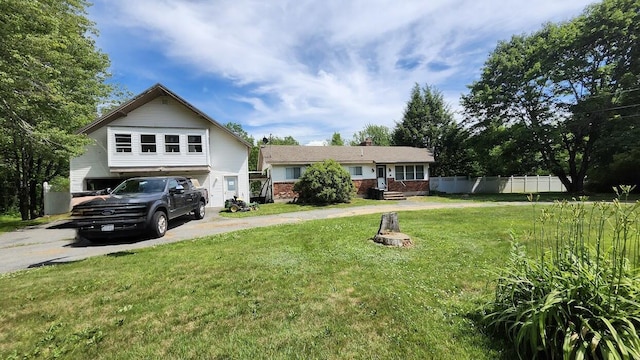 43 Lambert Rd, Brewer, ME 04412 - photo 46