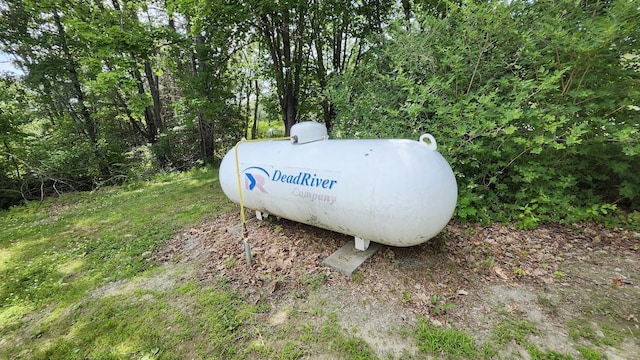 43 Lambert Rd, Brewer, ME 04412 - photo 40