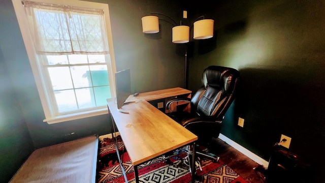 43 Lambert Rd, Brewer, ME 04412 - photo 27