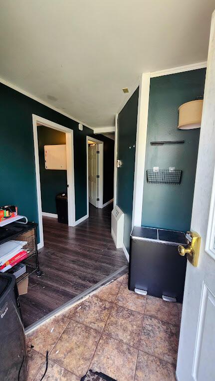 43 Lambert Rd, Brewer, ME 04412 - photo 20