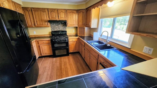 43 Lambert Rd, Brewer, ME 04412 - photo 8