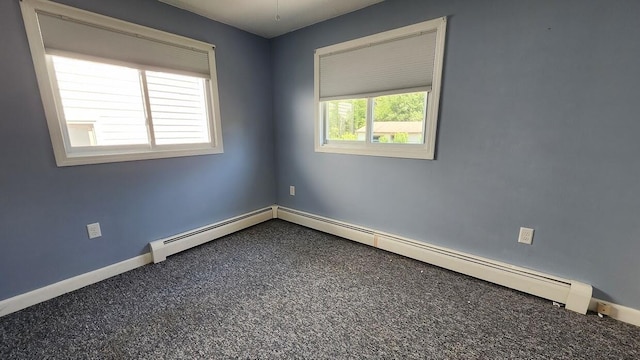 43 Lambert Rd, Brewer, ME 04412 - photo 10