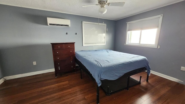 43 Lambert Rd, Brewer, ME 04412 - photo 14