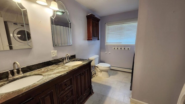 43 Lambert Rd, Brewer, ME 04412 - photo 11