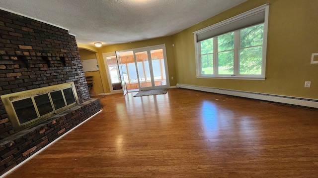 43 Lambert Rd, Brewer, ME 04412 - photo 5