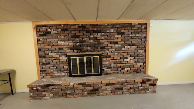43 Lambert Rd, Brewer, ME 04412 - photo 17