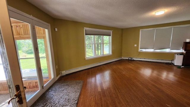 43 Lambert Rd, Brewer, ME 04412 - photo 3