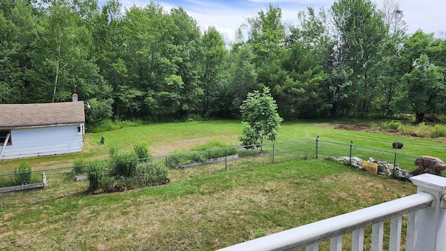 43 Lambert Rd, Brewer, ME 04412 - photo 43
