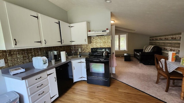 43 Lambert Rd, Brewer, ME 04412 - photo 30