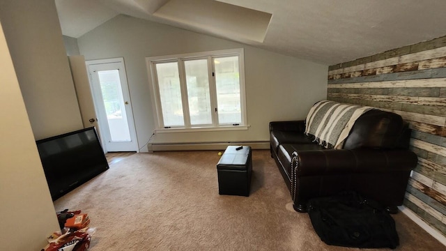 43 Lambert Rd, Brewer, ME 04412 - photo 32
