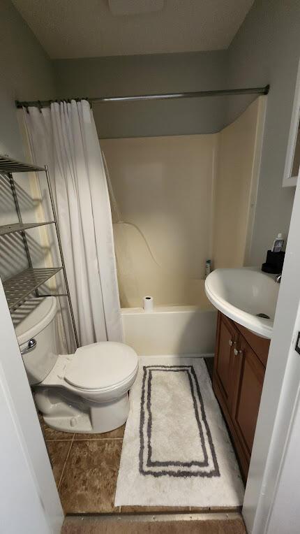 43 Lambert Rd, Brewer, ME 04412 - photo 37