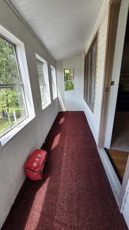 43 Lambert Rd, Brewer, ME 04412 - photo 35