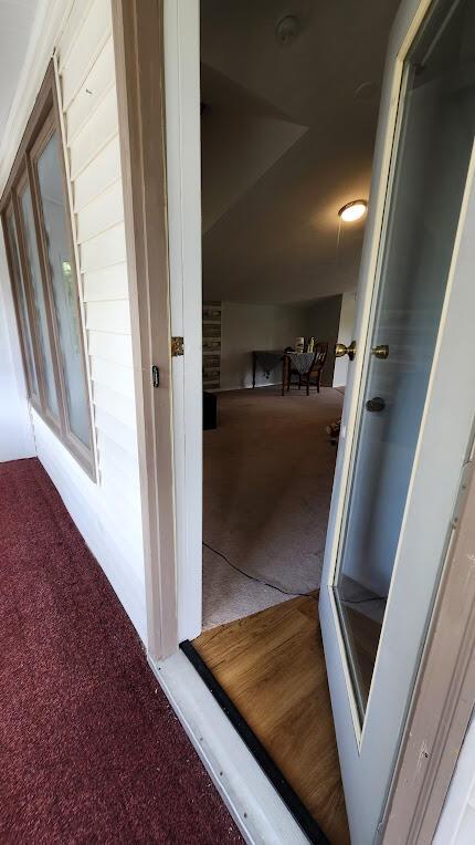 43 Lambert Rd, Brewer, ME 04412 - photo 34