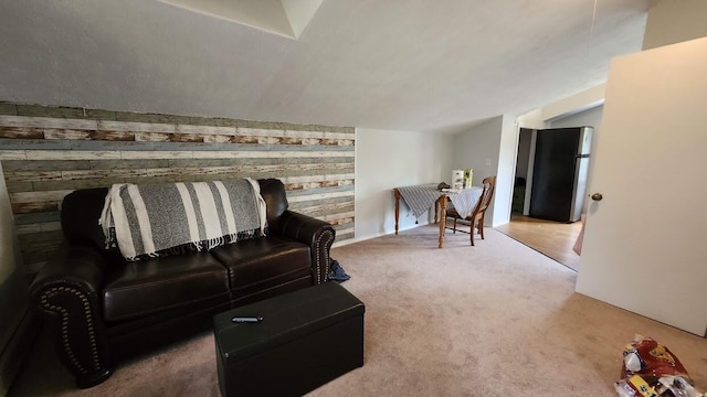 43 Lambert Rd, Brewer, ME 04412 - photo 33