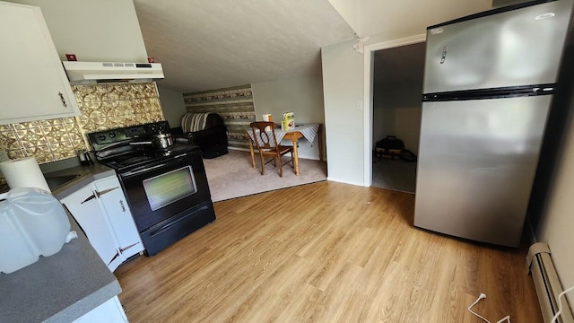 43 Lambert Rd, Brewer, ME 04412 - photo 31