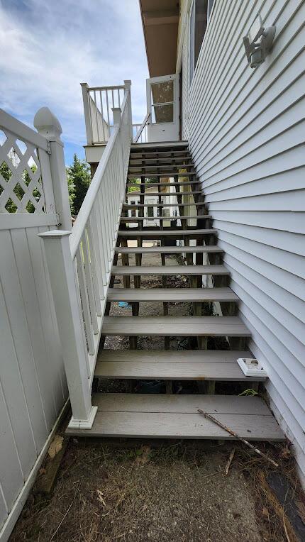 43 Lambert Rd, Brewer, ME 04412 - photo 29