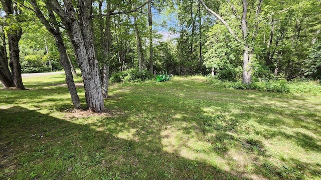 43 Lambert Rd, Brewer, ME 04412 - photo 41