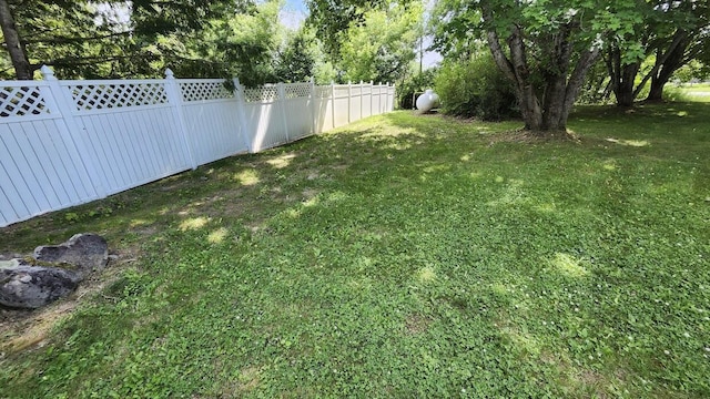 43 Lambert Rd, Brewer, ME 04412 - photo 42