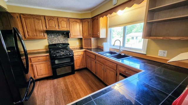 43 Lambert Rd, Brewer, ME 04412 - photo 9
