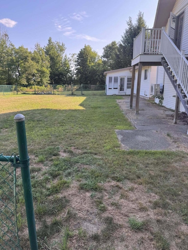 43 Lambert Rd, Brewer, ME 04412 - photo 28