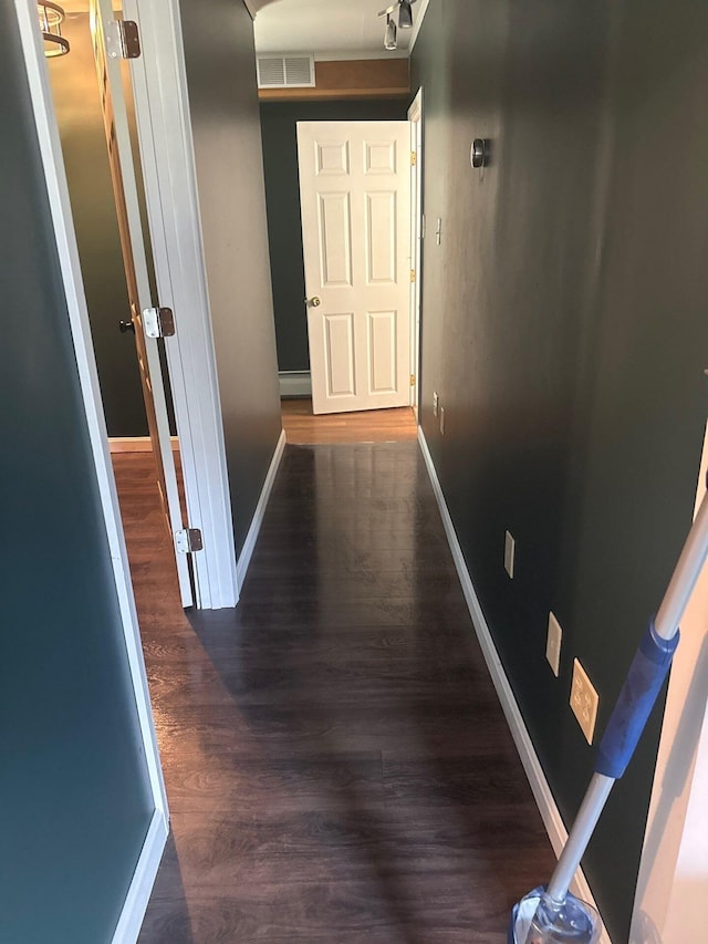 43 Lambert Rd, Brewer, ME 04412 - photo 21