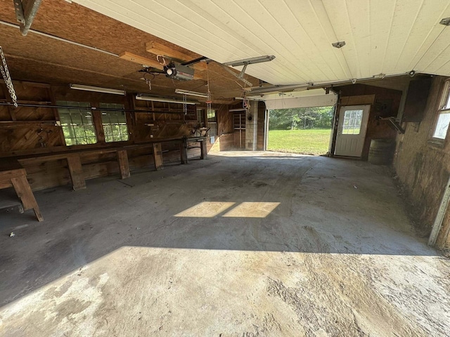 43 Lambert Rd, Brewer, ME 04412 - photo 45