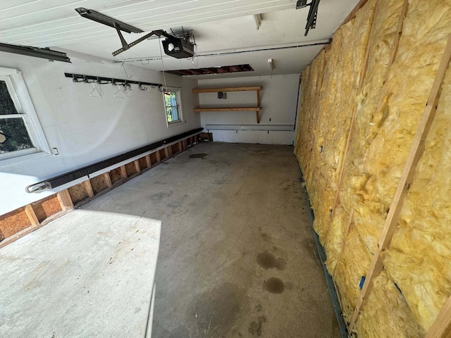 43 Lambert Rd, Brewer, ME 04412 - photo 44