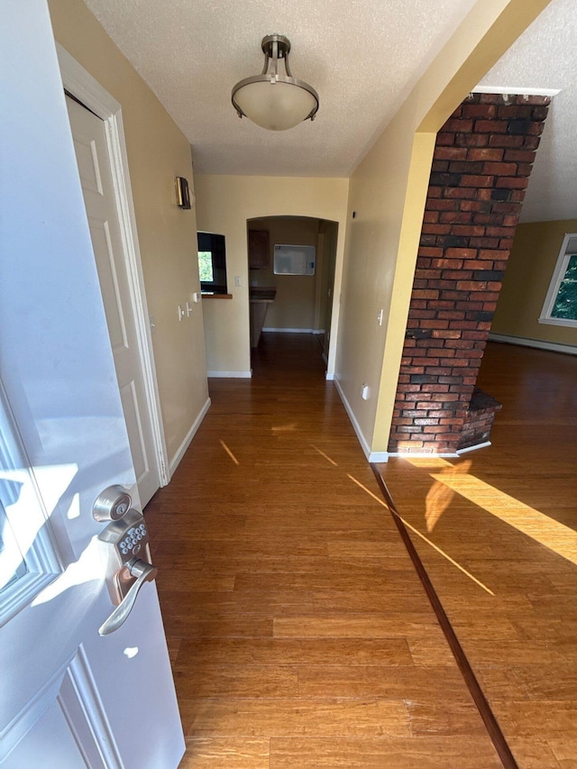 43 Lambert Rd, Brewer, ME 04412 - photo 2