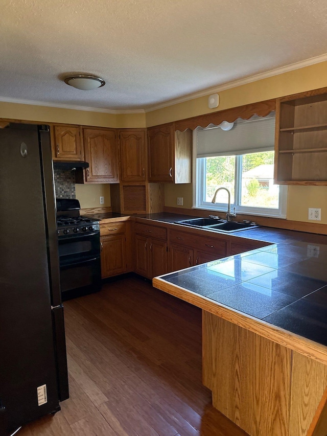 43 Lambert Rd, Brewer, ME 04412 - photo 7