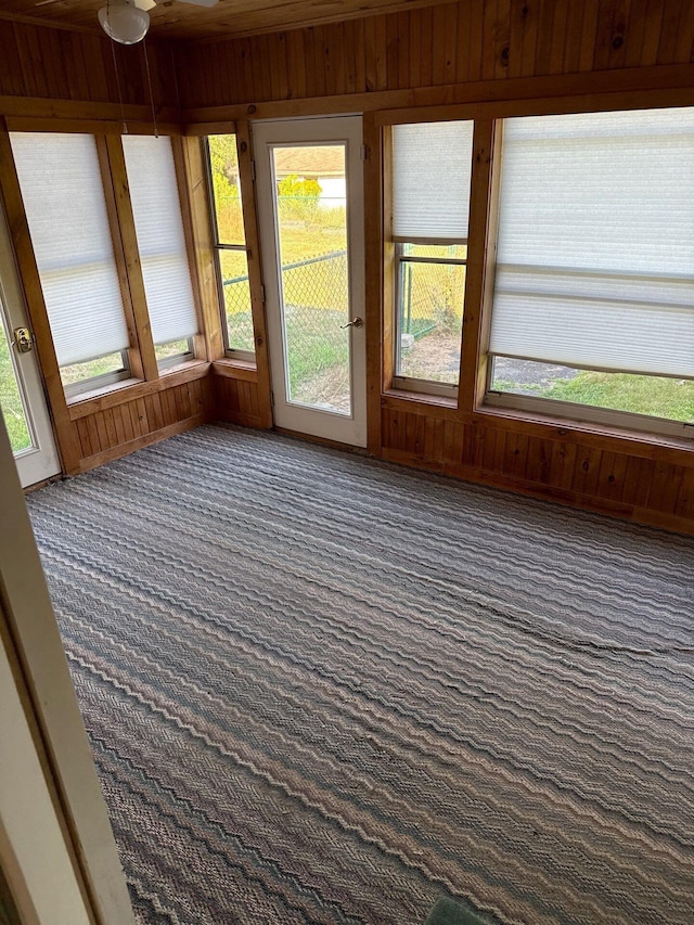 43 Lambert Rd, Brewer, ME 04412 - photo 6