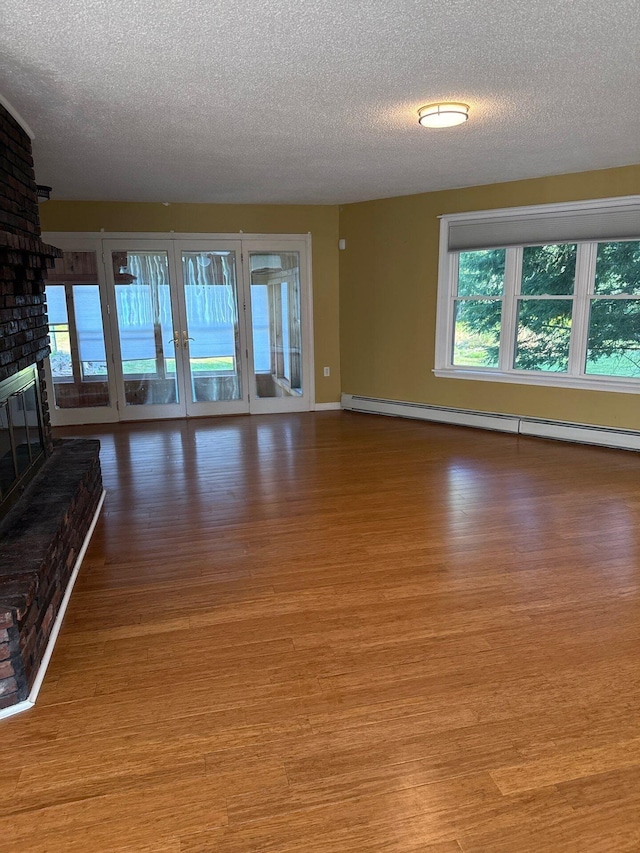 43 Lambert Rd, Brewer, ME 04412 - photo 4