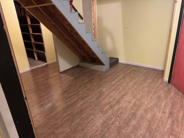 43 Lambert Rd, Brewer, ME 04412 - photo 15