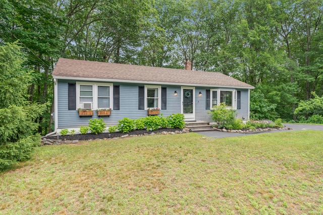 5 Running Brook Dr, Sanford, ME 04073 - photo 1