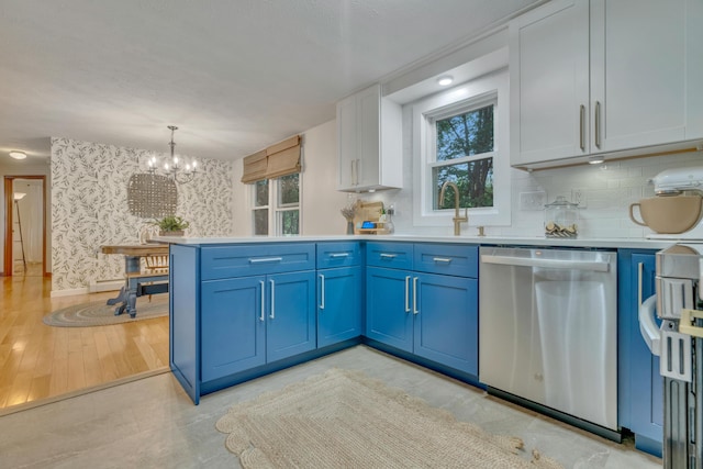 5 Running Brook Dr, Sanford, ME 04073 - photo 3