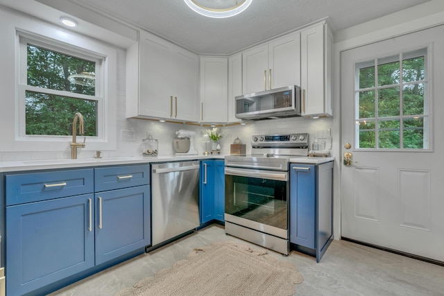 5 Running Brook Dr, Sanford, ME 04073 - photo 4