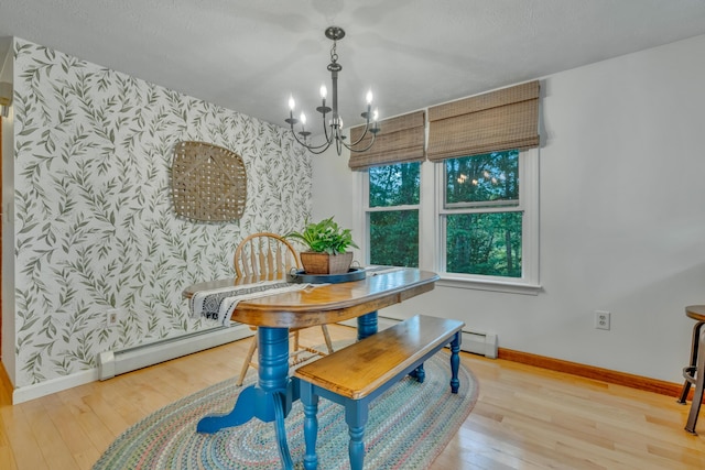 5 Running Brook Dr, Sanford, ME 04073 - photo 5