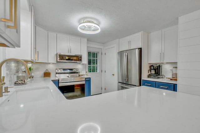 5 Running Brook Dr, Sanford, ME 04073 - photo 6